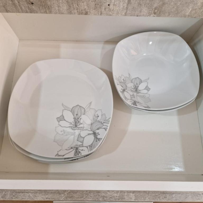 Ecos del Manantial - Chalet - 51