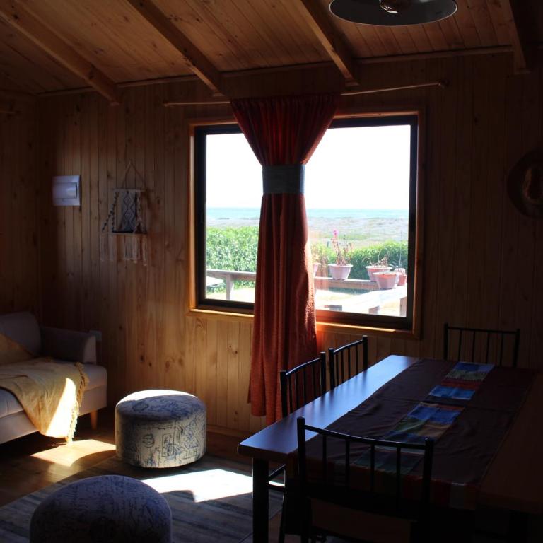 Acun Lihuen - Casa de 2 dormitorios - 22