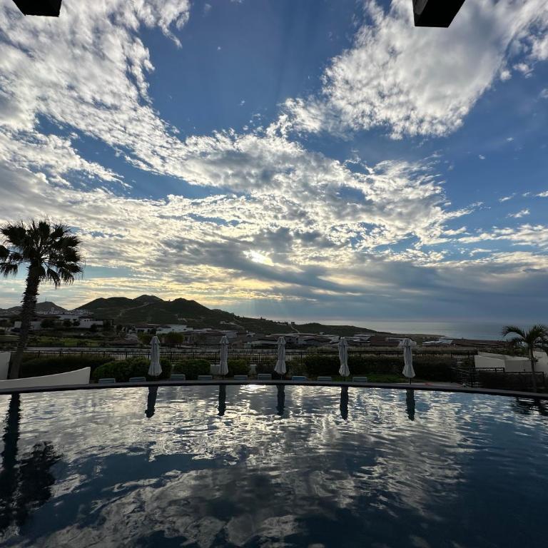 New Exquisite 3BR Condo Seaview and Access Resorts - Apartamento de 3 dormitorios - 7
