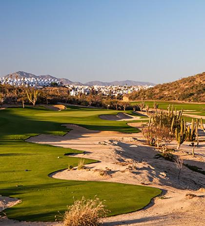Stunning 3BR Condo with Ocean Views, Golf Course & Resort Amenities - Apartamento de 3 dormitorios - 97
