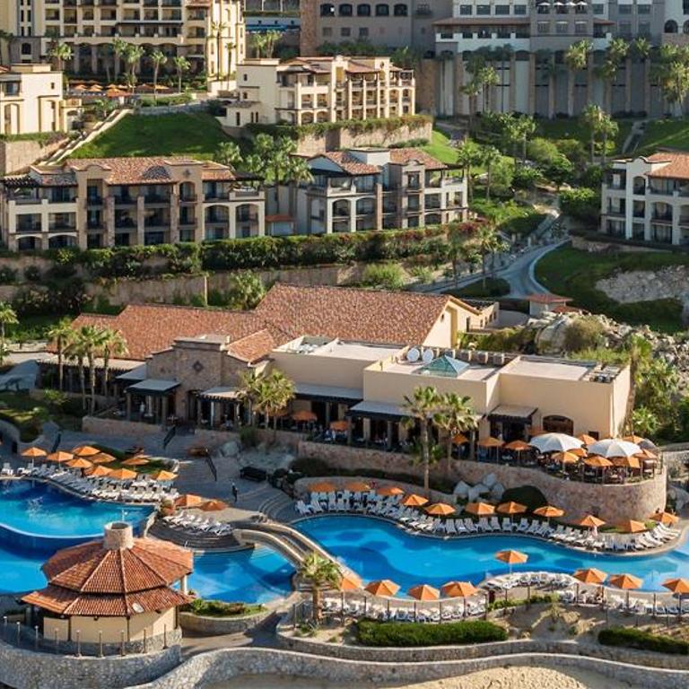 New Exquisite 3BR Condo Seaview and Access Resorts - Apartamento de 3 dormitorios - 98