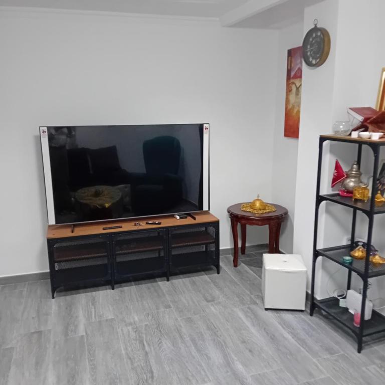 solie alicante - Apartamento de 1 dormitorio - 8