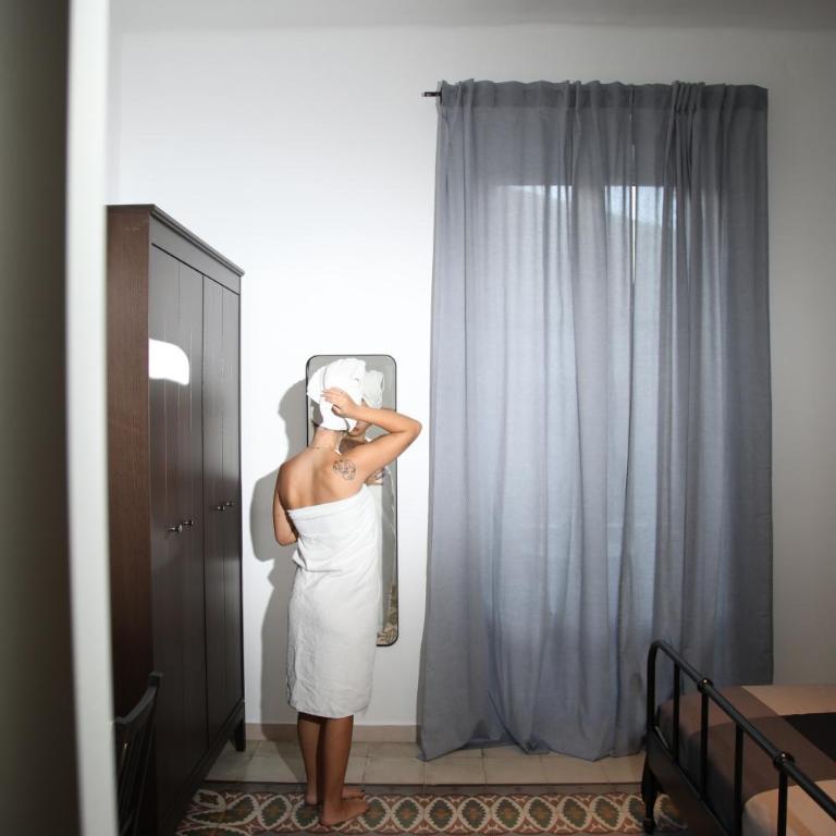 Liberty Apartment - Appartamento con 1 Camera da Letto - 10