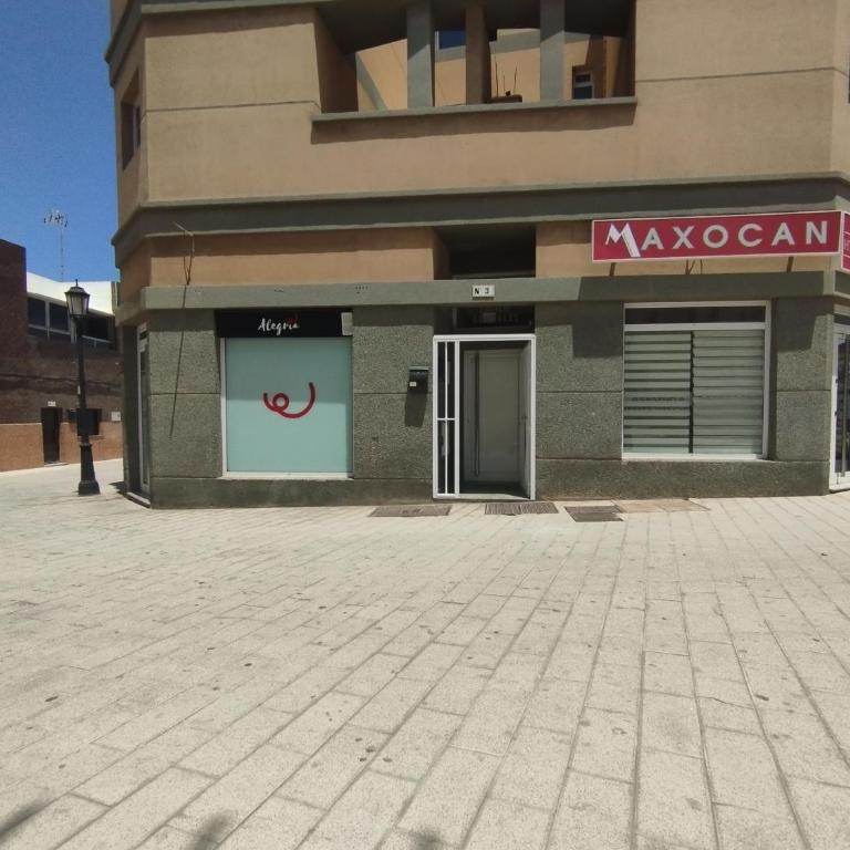 Gisher Corralejo - Apartamento de 2 dormitorios - 16