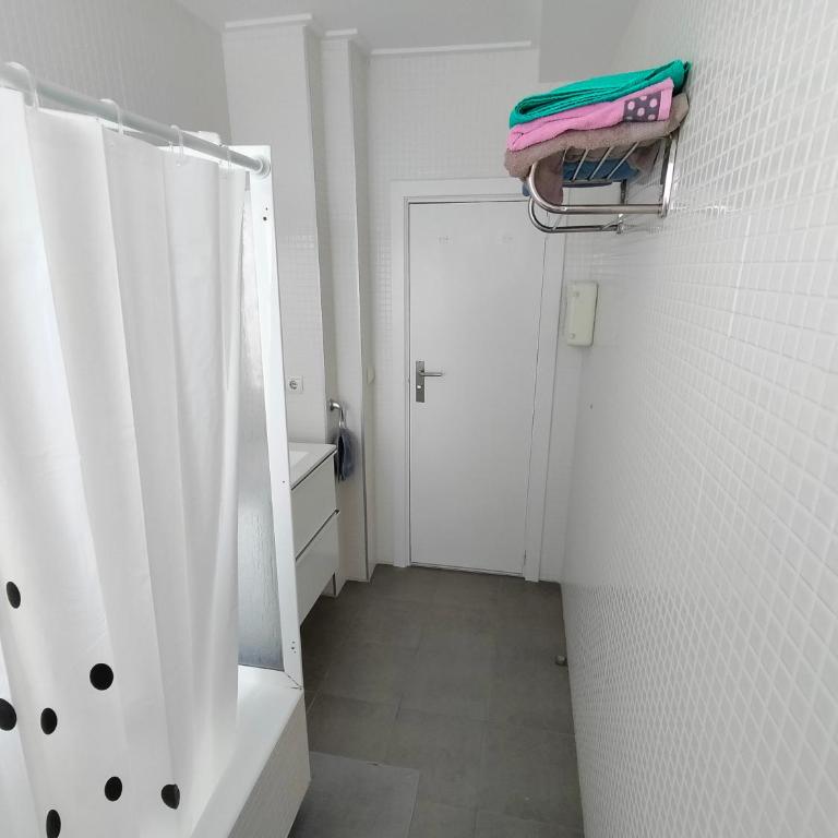 SM18 Apartment - Apartamento de 3 dormitorios - 18