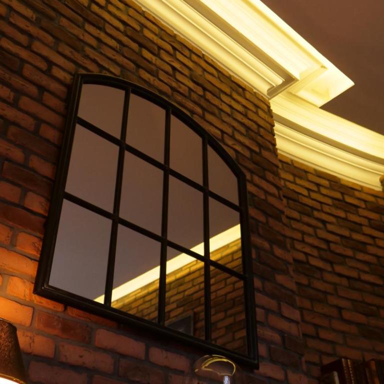 35 SPEAKEASY - Ambiance PUB Anglais Centre Ville avec Parking - Appartement 1 Chambre - 10