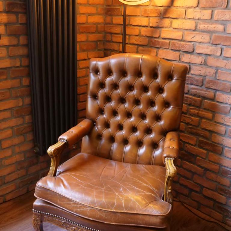 35 SPEAKEASY - Ambiance PUB Anglais Centre Ville avec Parking - Appartement 1 Chambre - 28