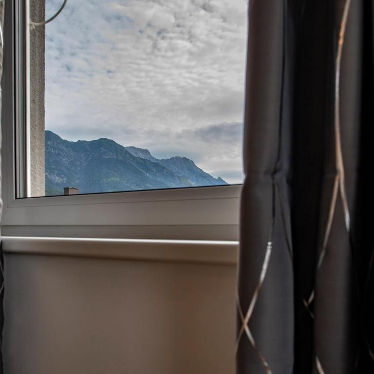 Innsbruck East Side Apartment - Apartment mit 2 Schlafzimmern - 7