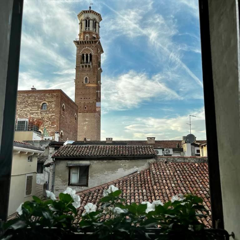 Residenza...Cara Giulietta... - One-Bedroom Apartment - 26