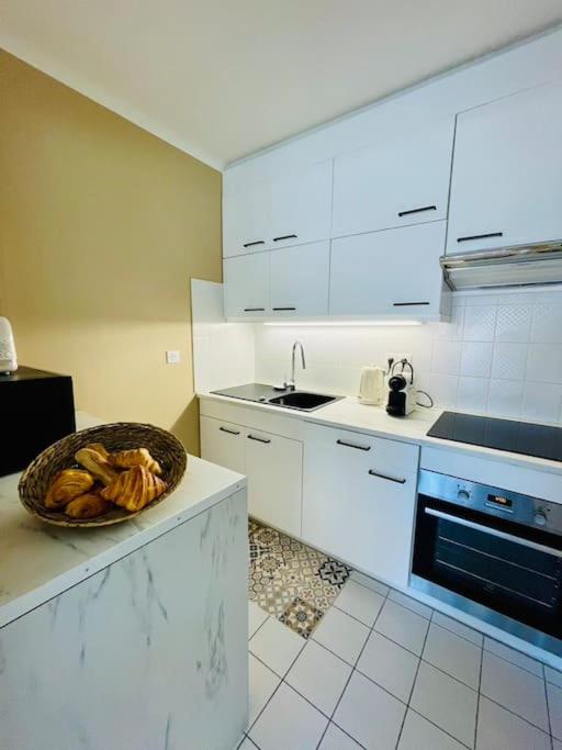 Appartement La baule Le 30 - Appartamento con 2 Camere da Letto - 18