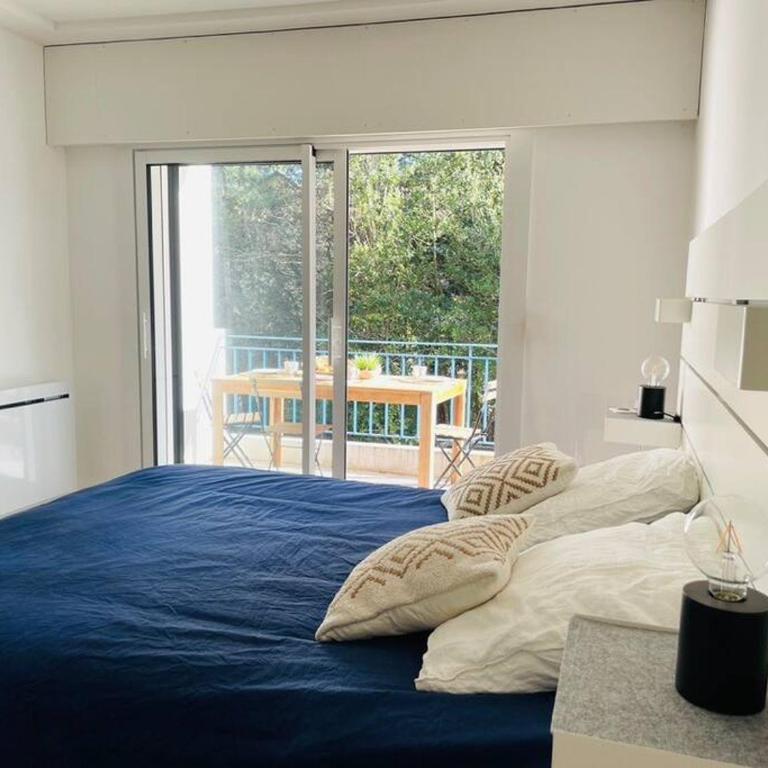 Appartement La baule Le 30 - Appartamento con 2 Camere da Letto - 27