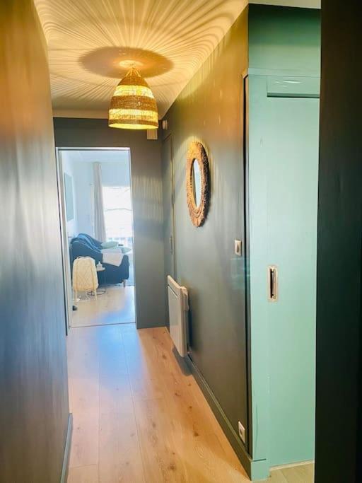 Appartement La baule Le 30 - Appartamento con 2 Camere da Letto - 29