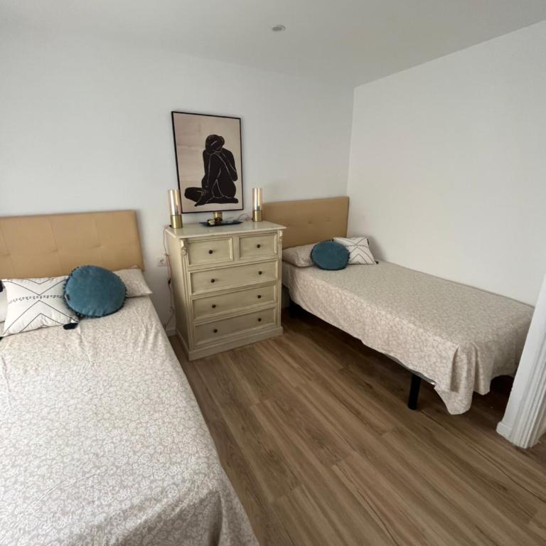 CORNELIAS HOME - Apartamento de 2 dormitorios - 11