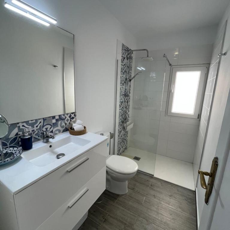 CORNELIAS HOME - Apartamento de 2 dormitorios - 13