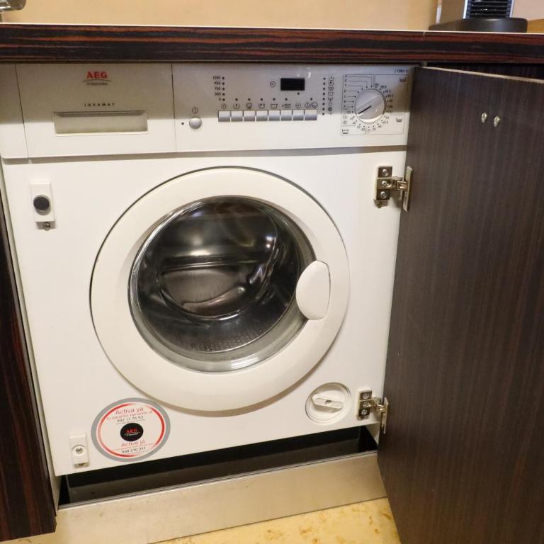 Verona Luxury Flats Piazza Erbe, floor 3 - Appartamento con 1 Camera da Letto - 18