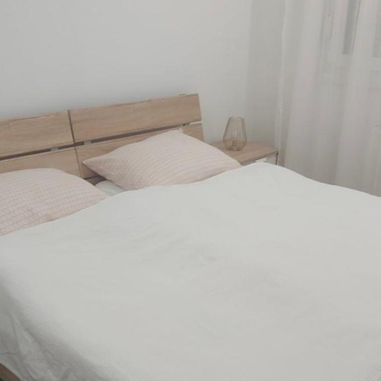 Apartmani ANNA - Apartman sa 1 Spavaćom Sobom - 3