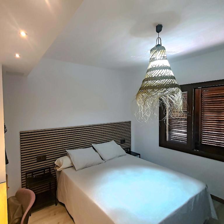 Apartamento en l'Escala - Apartamento de 3 dormitorios - 20