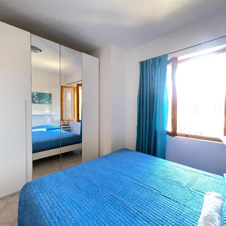 Sunset House La Cinta ST5 - PuntoCasaBudoni - Casa Vacanze - 86