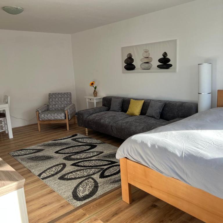 Sugar High - Apartman sa 1 Spavaćom Sobom - 4