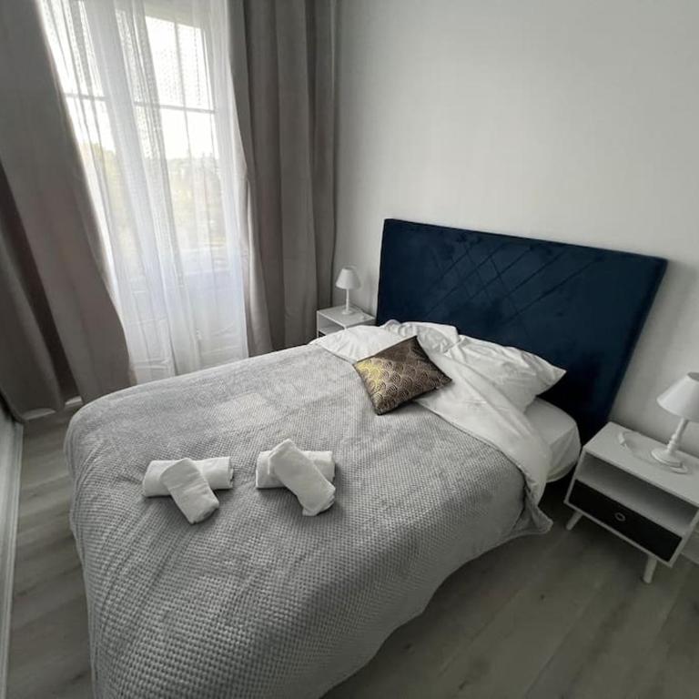 Esprit Vosges - 3 chambres de charme - Appartamento con 3 Camere da Letto - 2