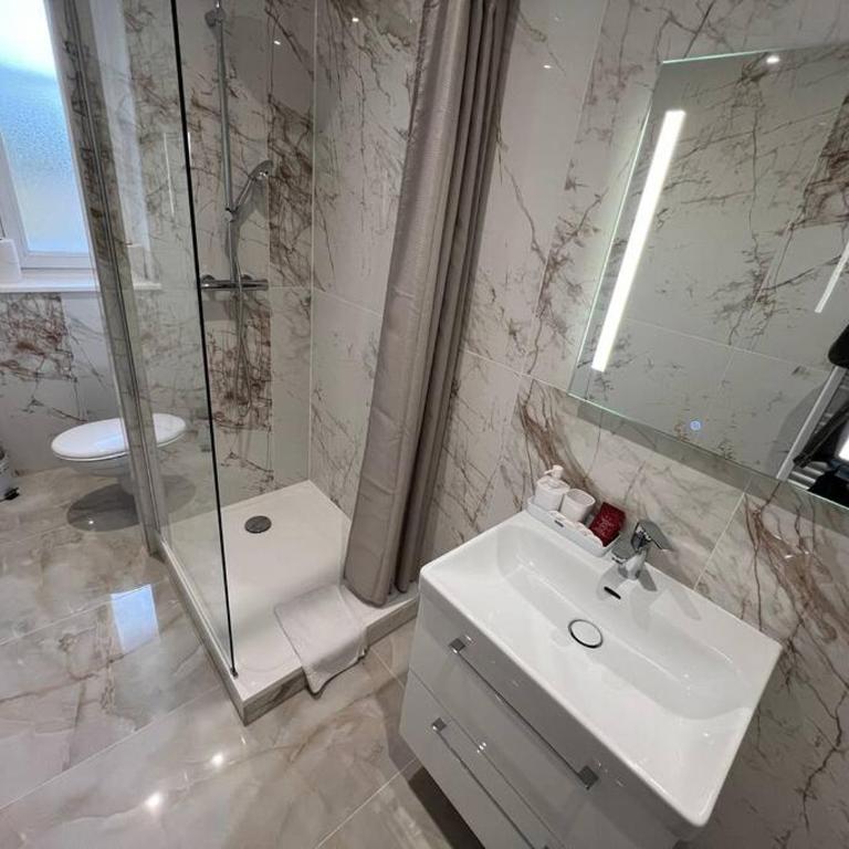 Esprit Vosges - 3 chambres de charme - Appartamento con 3 Camere da Letto - 3
