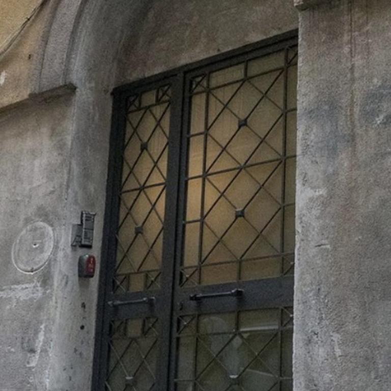 Arco di Bonello Cattedrale - Appartamento con 2 Camere da Letto - 11