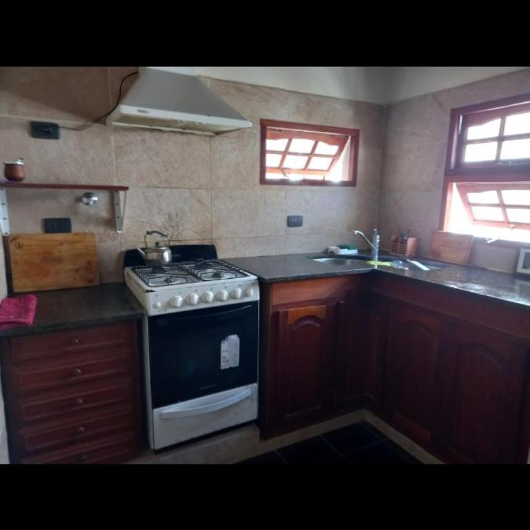 LAS GRINGAS - Casa de 3 dormitorios - 10
