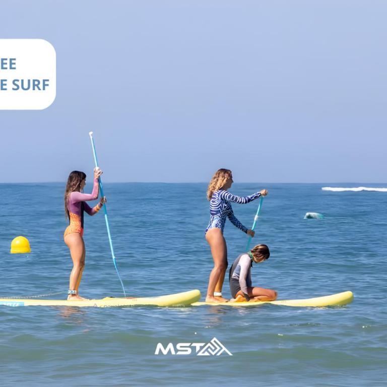Apartamento Vintage by Cadiz Time - Apartamento de 2 dormitorios - 4