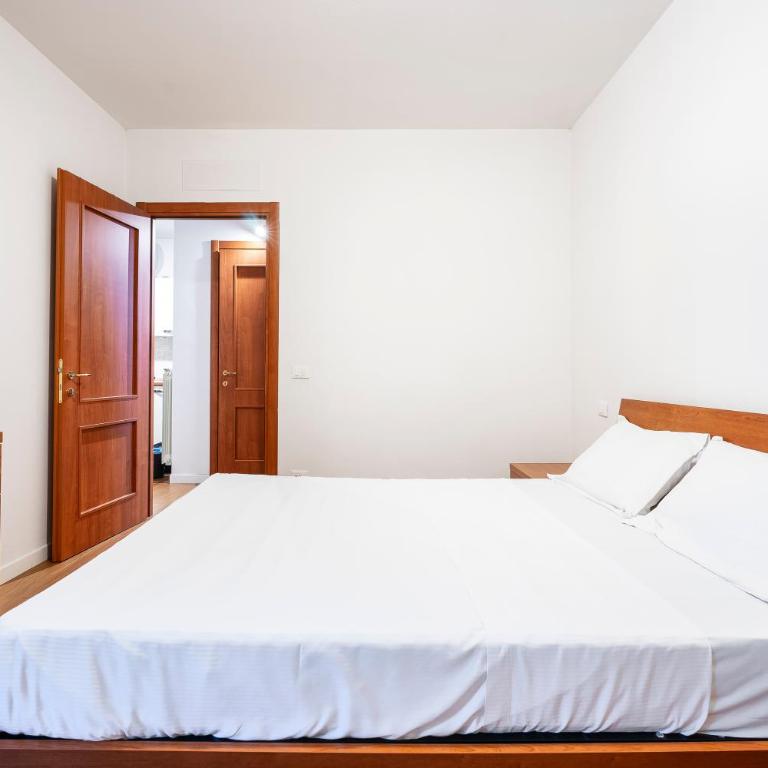 Berni - Appartamento con 1 Camera da Letto - 14