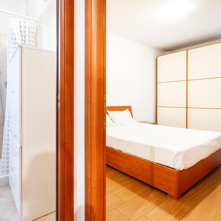 Berni - Appartamento con 1 Camera da Letto - 16