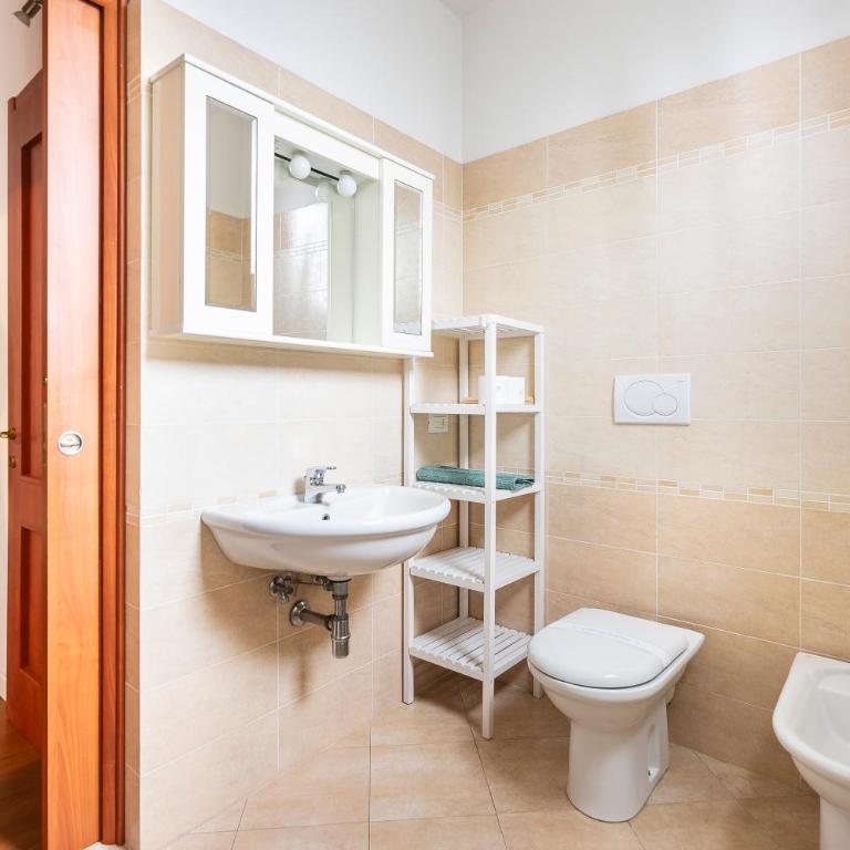 Berni - Appartamento con 1 Camera da Letto - 18