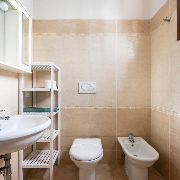 Berni - Appartamento con 1 Camera da Letto - 17