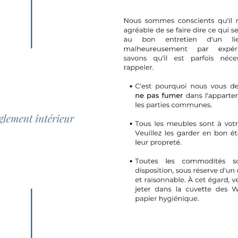 Vue exceptionnelle sur la place Gambetta Plein centre cafés restos idéal séjour pro ou en famille - Apartamento de 2 dormitorios - 34