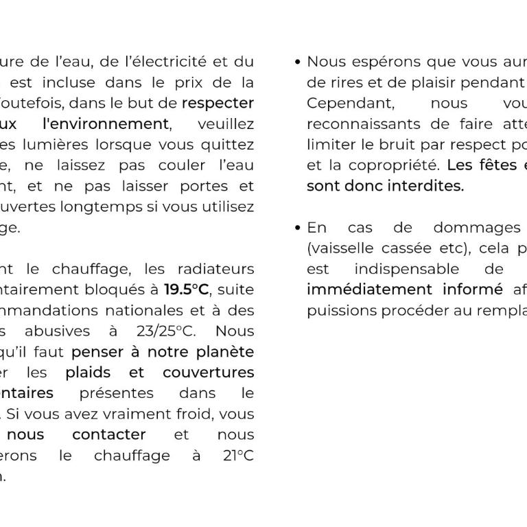 Vue exceptionnelle sur la place Gambetta Plein centre cafés restos idéal séjour pro ou en famille - Apartamento de 2 dormitorios - 33