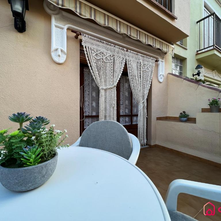 La Casona - Casa Unifamiliar de 3 dormitorios - 37