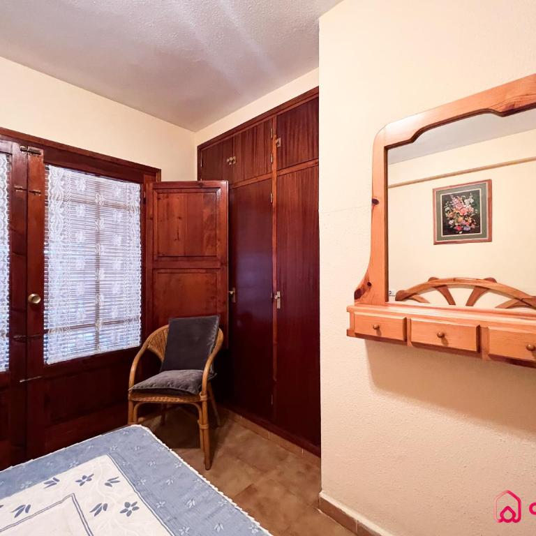 La Casona - Casa Unifamiliar de 3 dormitorios - 15