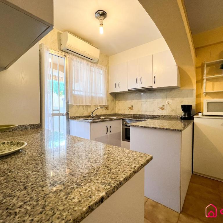 La Casona - Casa Unifamiliar de 3 dormitorios - 7