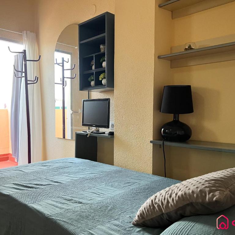 La Casona - Casa Unifamiliar de 3 dormitorios - 24