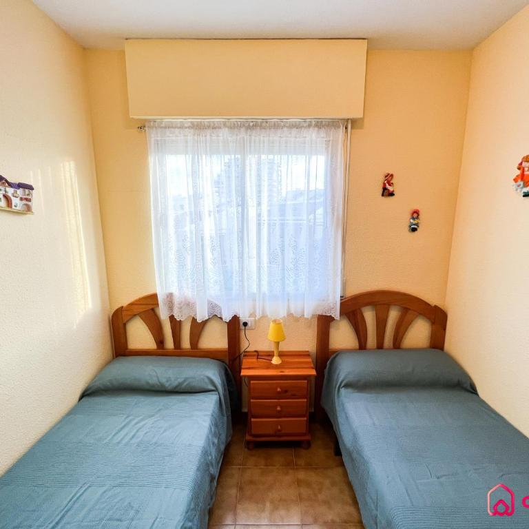 La Casona - Casa Unifamiliar de 3 dormitorios - 17