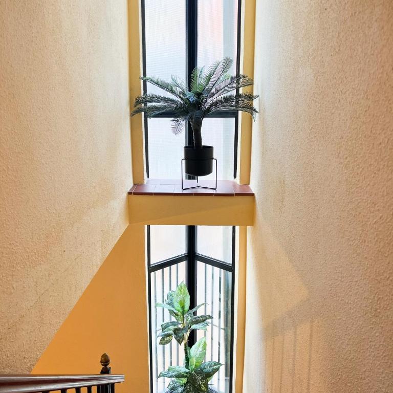 La Casona - Casa Unifamiliar de 3 dormitorios - 21