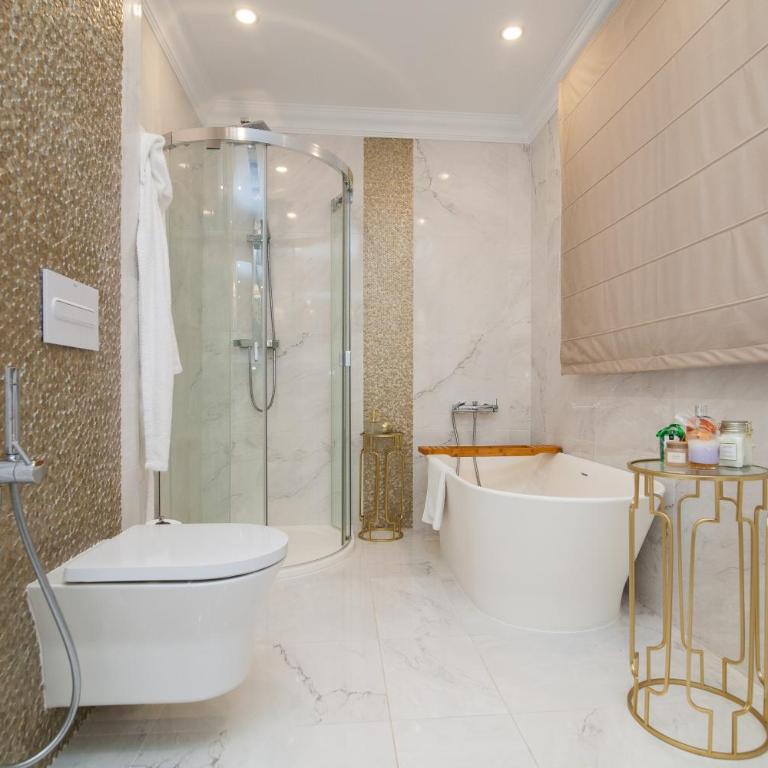 LUX private villa with heated pool and amazing ocean view THE VIEW TENERIFE - Villa con vistas al mar - 29