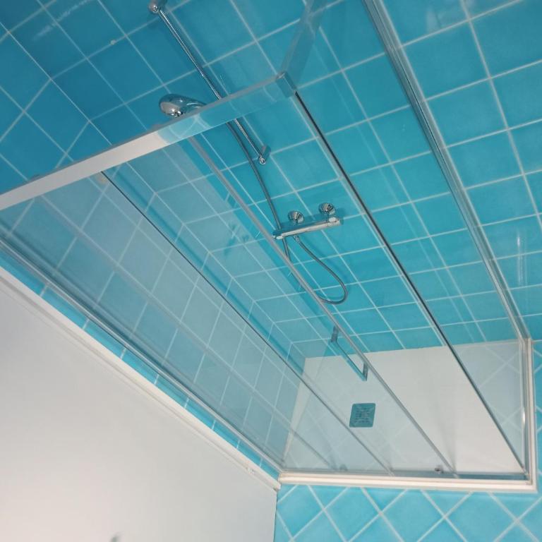 Giovigemini Apartment - Apartamento de 2 dormitorios - 18