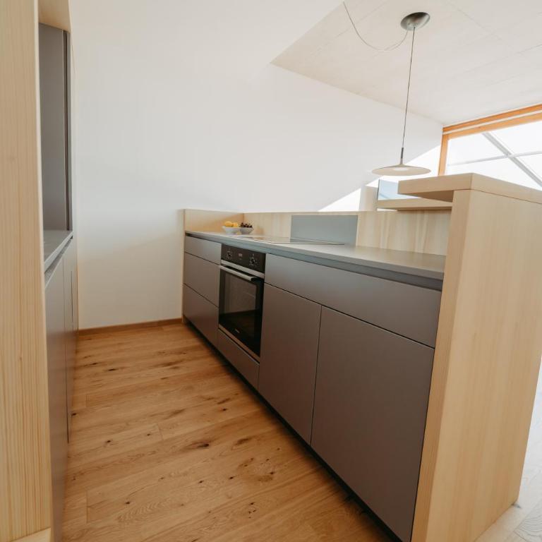 RELAX APARTMENTS An der Lage Hochgraßnitzberg - Apartment mit Terrasse - 19