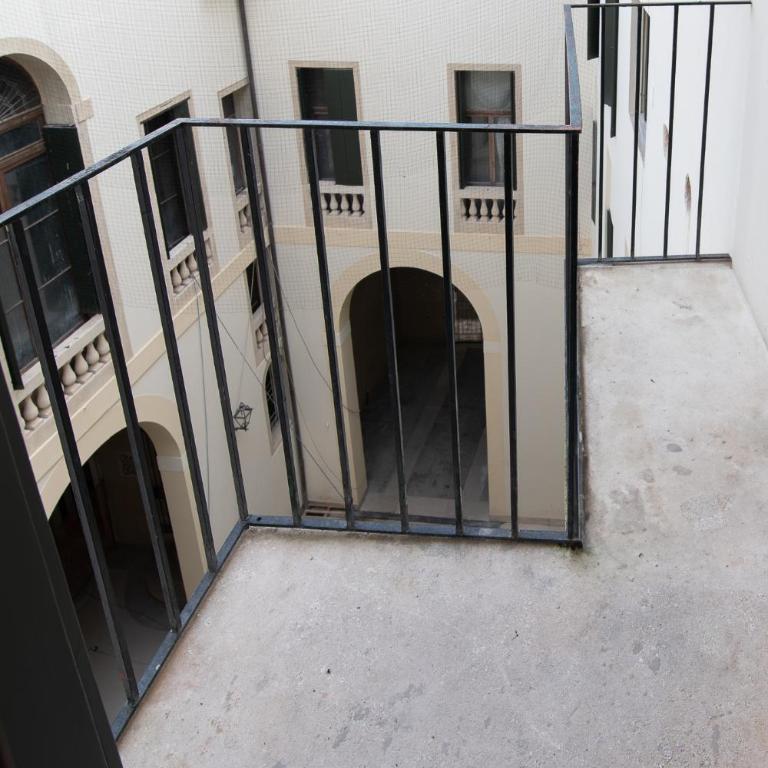 Residenza Corso Palladio 159 - Appartamento con 2 Camere da Letto - 18