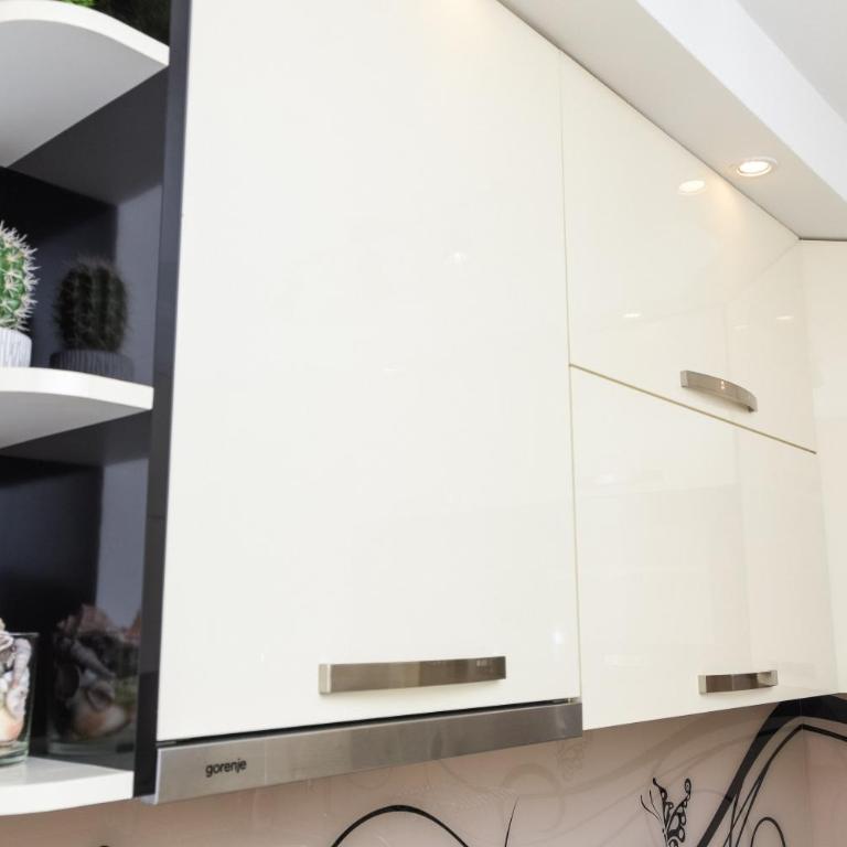Apartment Marija - Two-Bedroom Apartment - 9