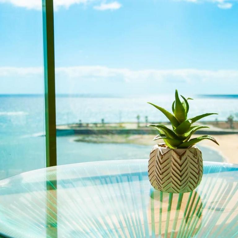 Sea&Beach Arrecife - Apartamento de 2 dormitorios - 3