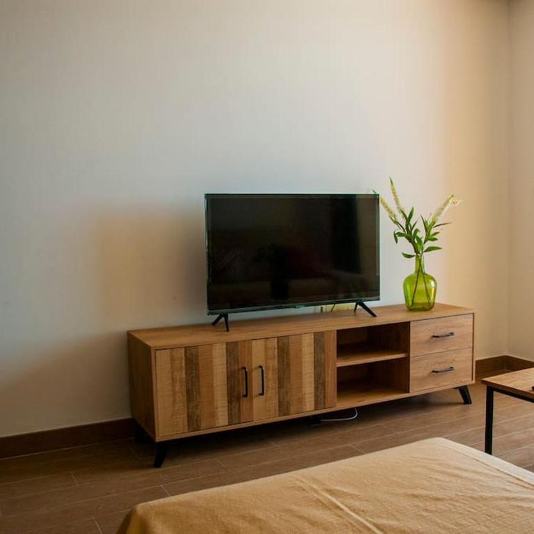 Sea&Beach Arrecife - Apartamento de 2 dormitorios - 9