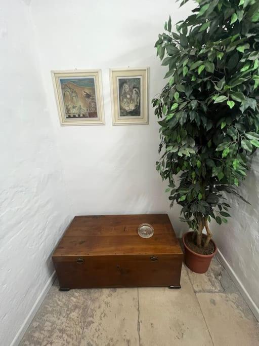 Ventinove Metri Home Monovano zona stazione centrale - One-Bedroom Apartment - 17