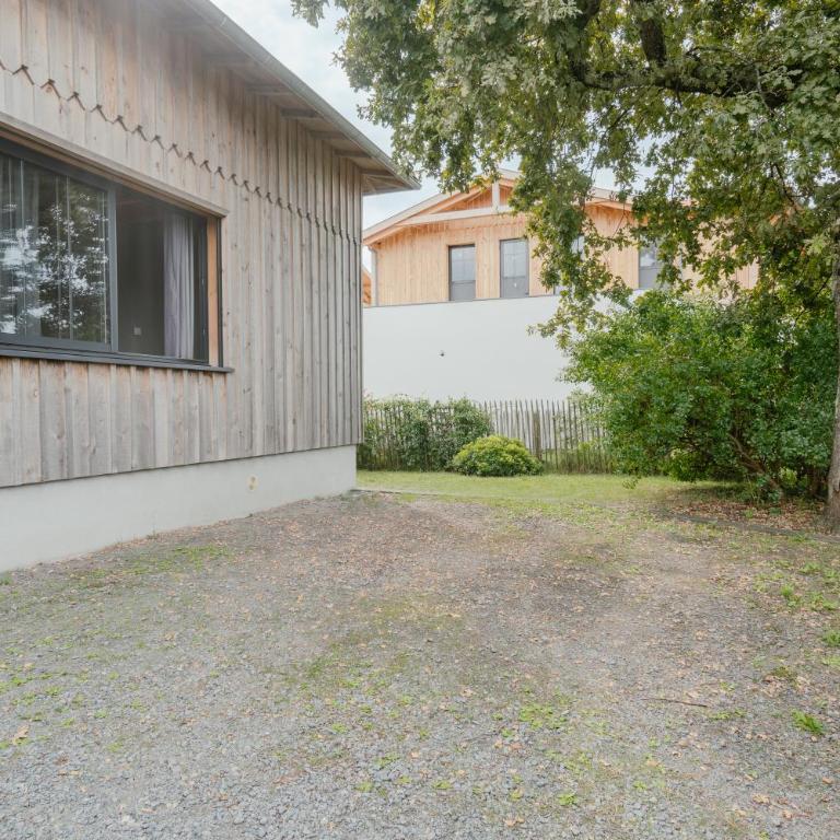 Villa de luxe avec spa à 50 m de la plage - Villa - 8