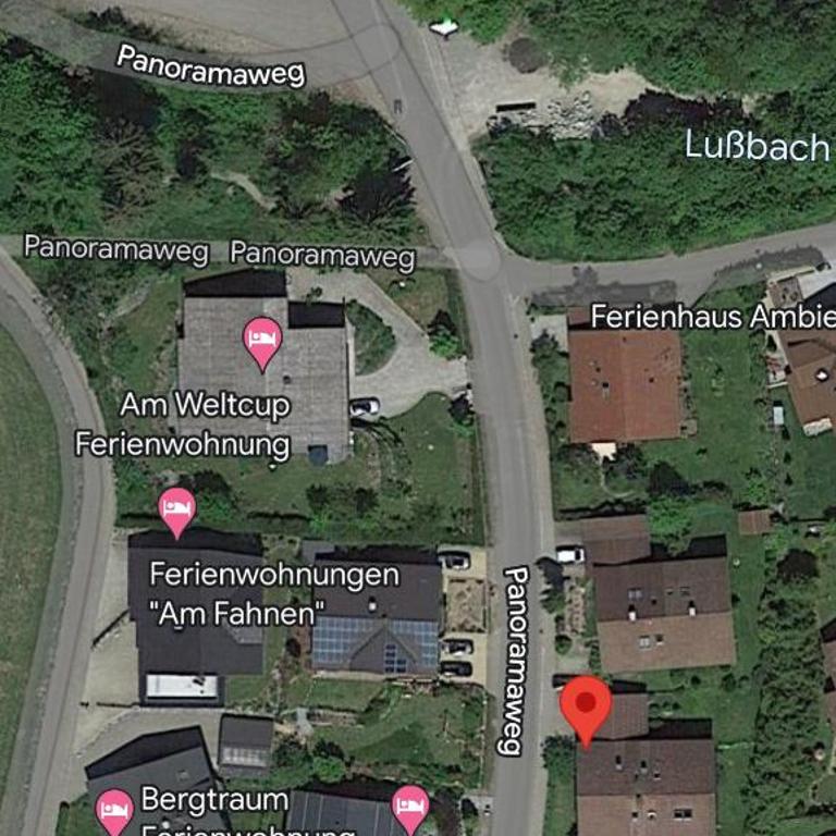 Alpenfee Ofterschwang mit E-Bike Garage - Apartment mit 1 Schlafzimmer - 20